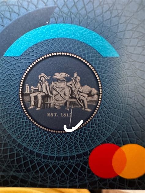Citi Credit Card Application : r/PHCreditCards